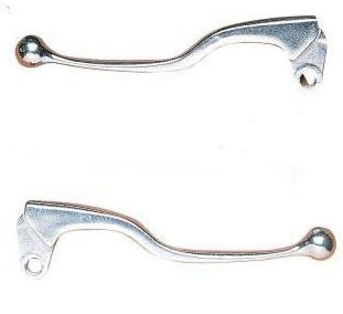 Search Products | ProCycle.us
